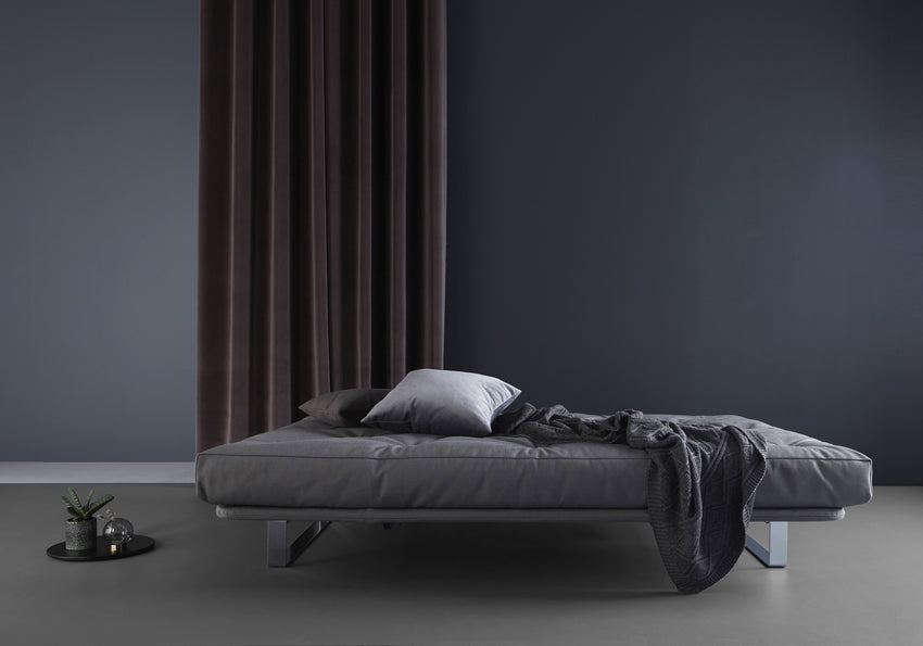MINIMUM Schlafsofa