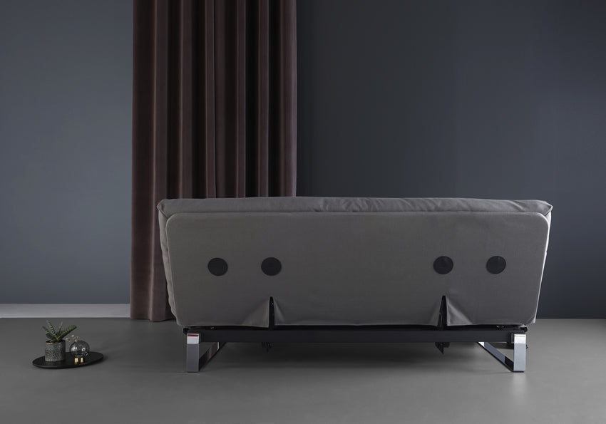 MINIMUM Schlafsofa