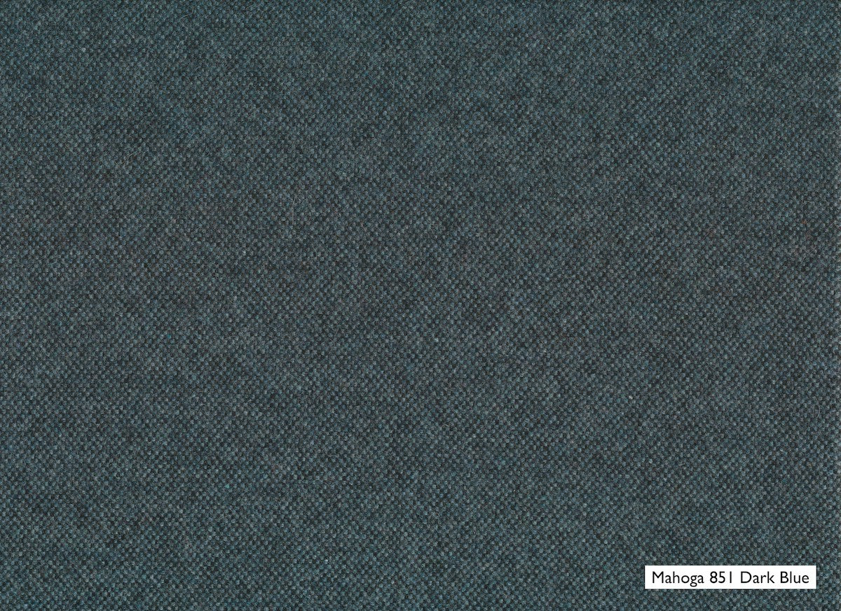 HASLE LUX 3-Sitzer-Sofa 215CM