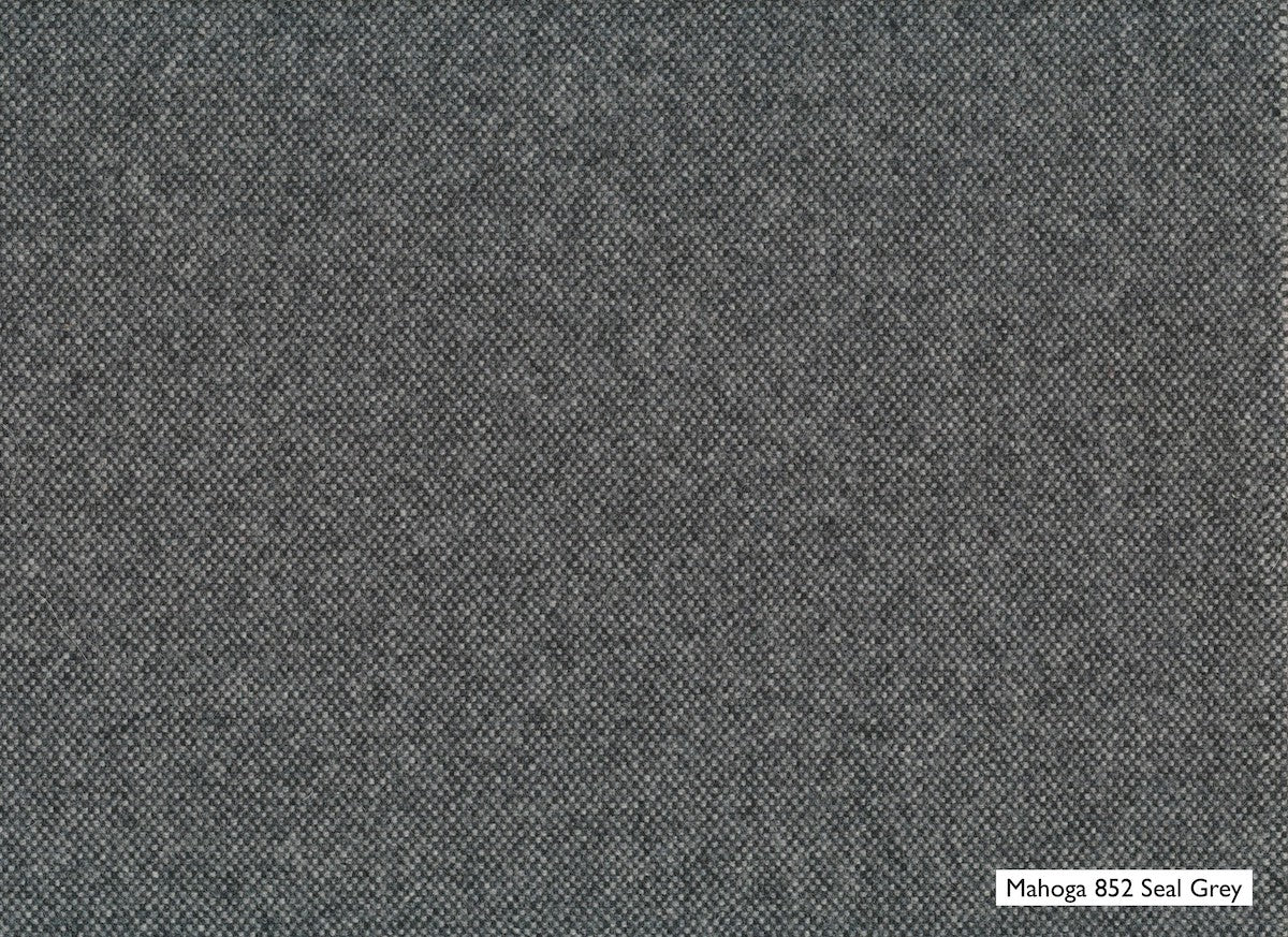 TORUP - 2-Sitzer-Sofa