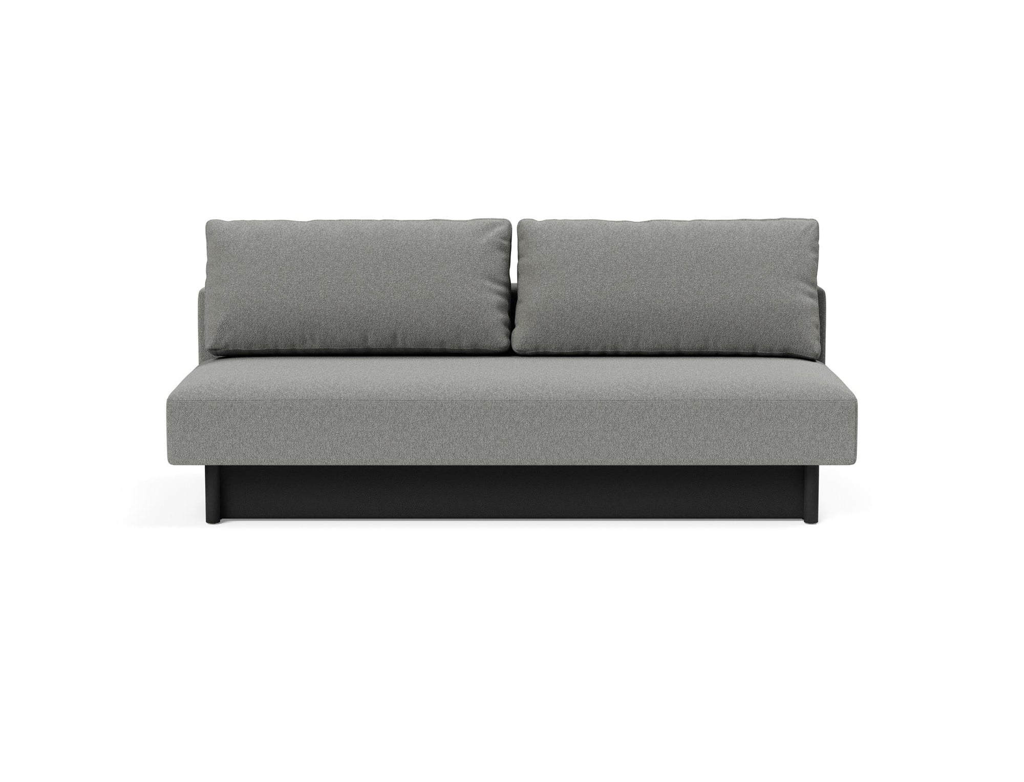 MERGA Schlafsofa