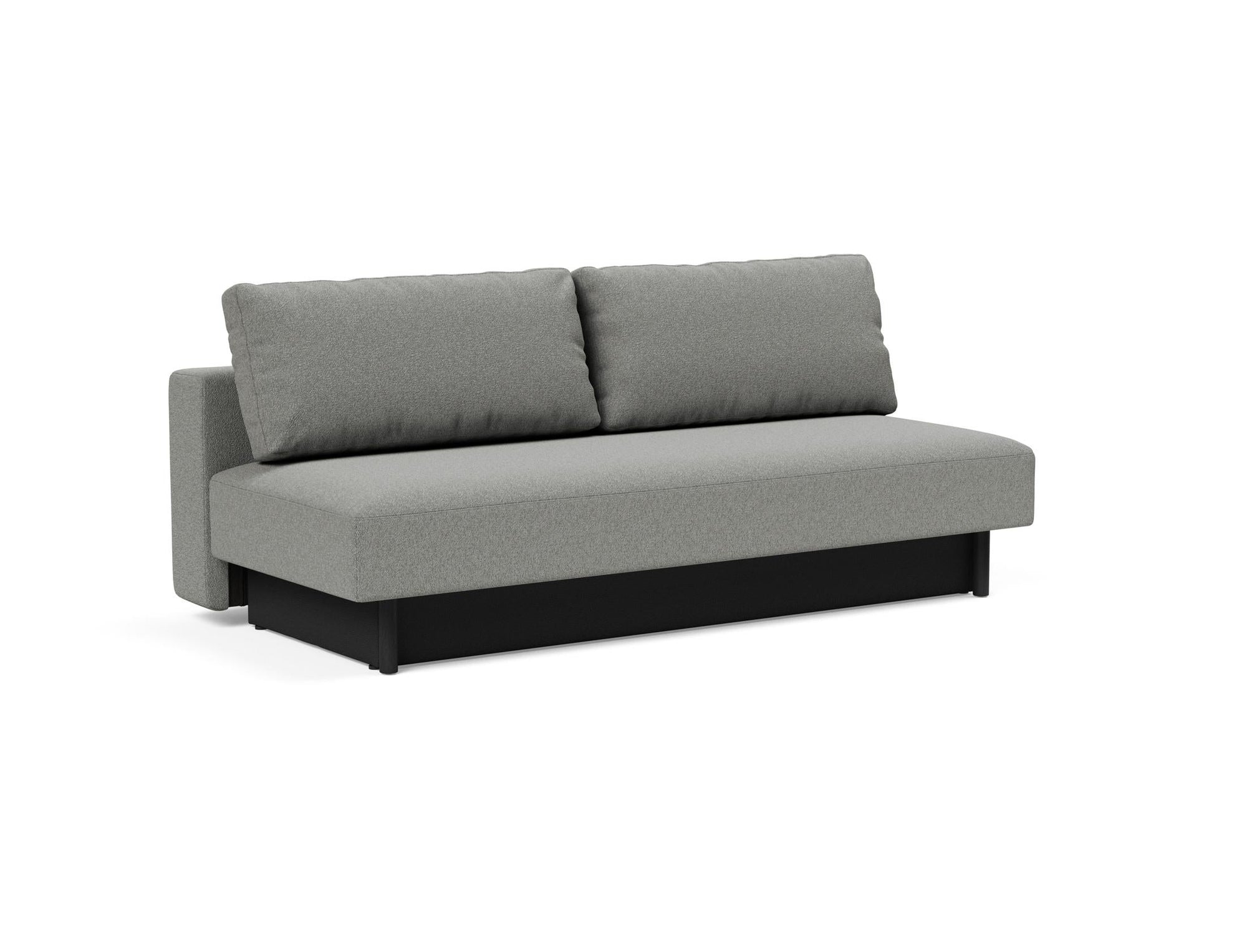MERGA Schlafsofa
