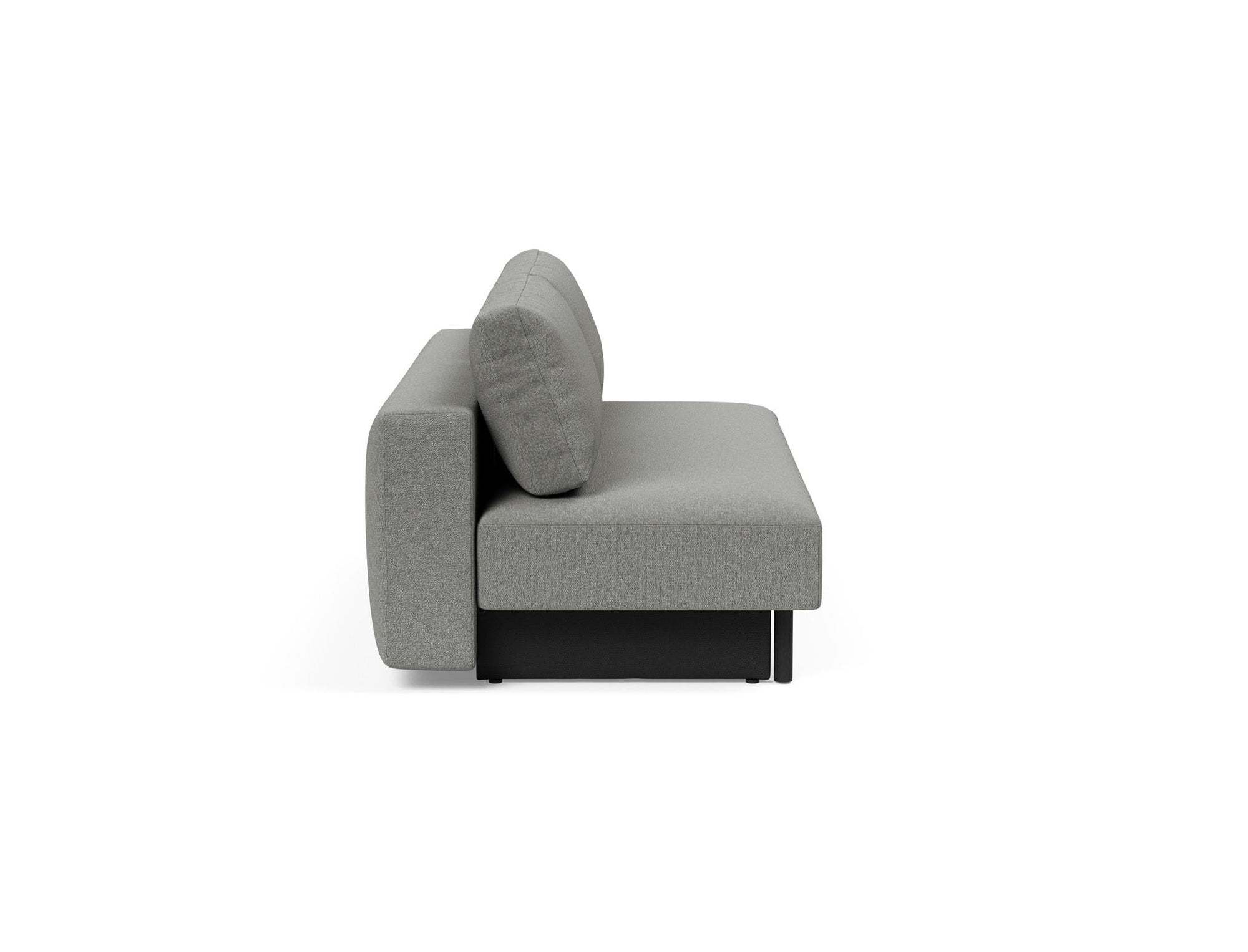 MERGA Schlafsofa