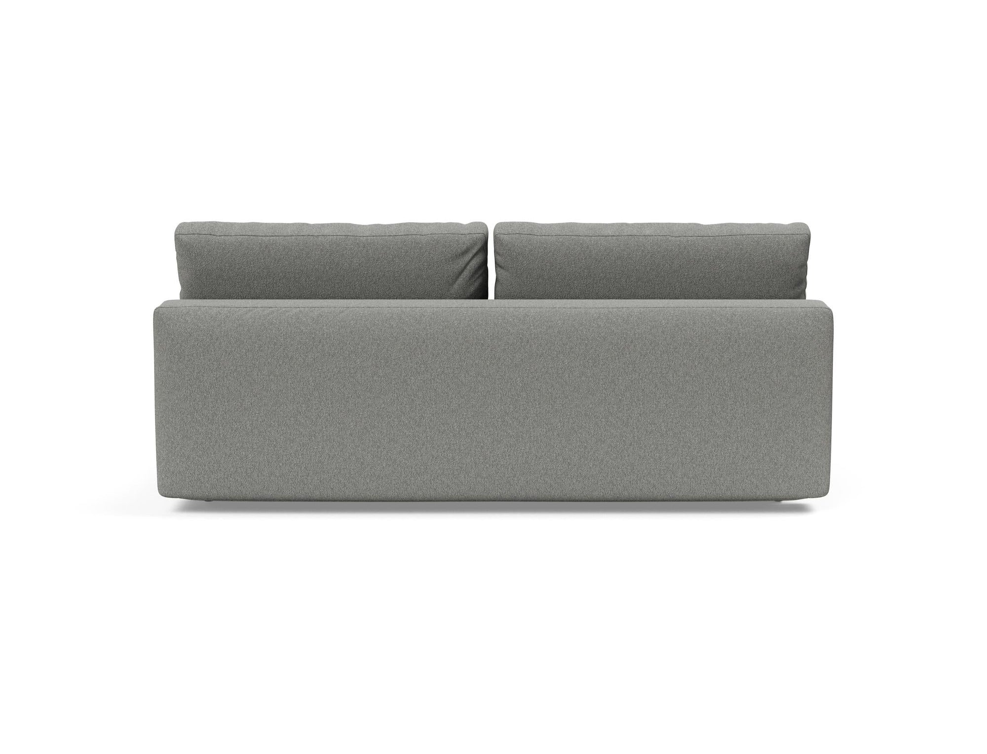 MERGA Schlafsofa