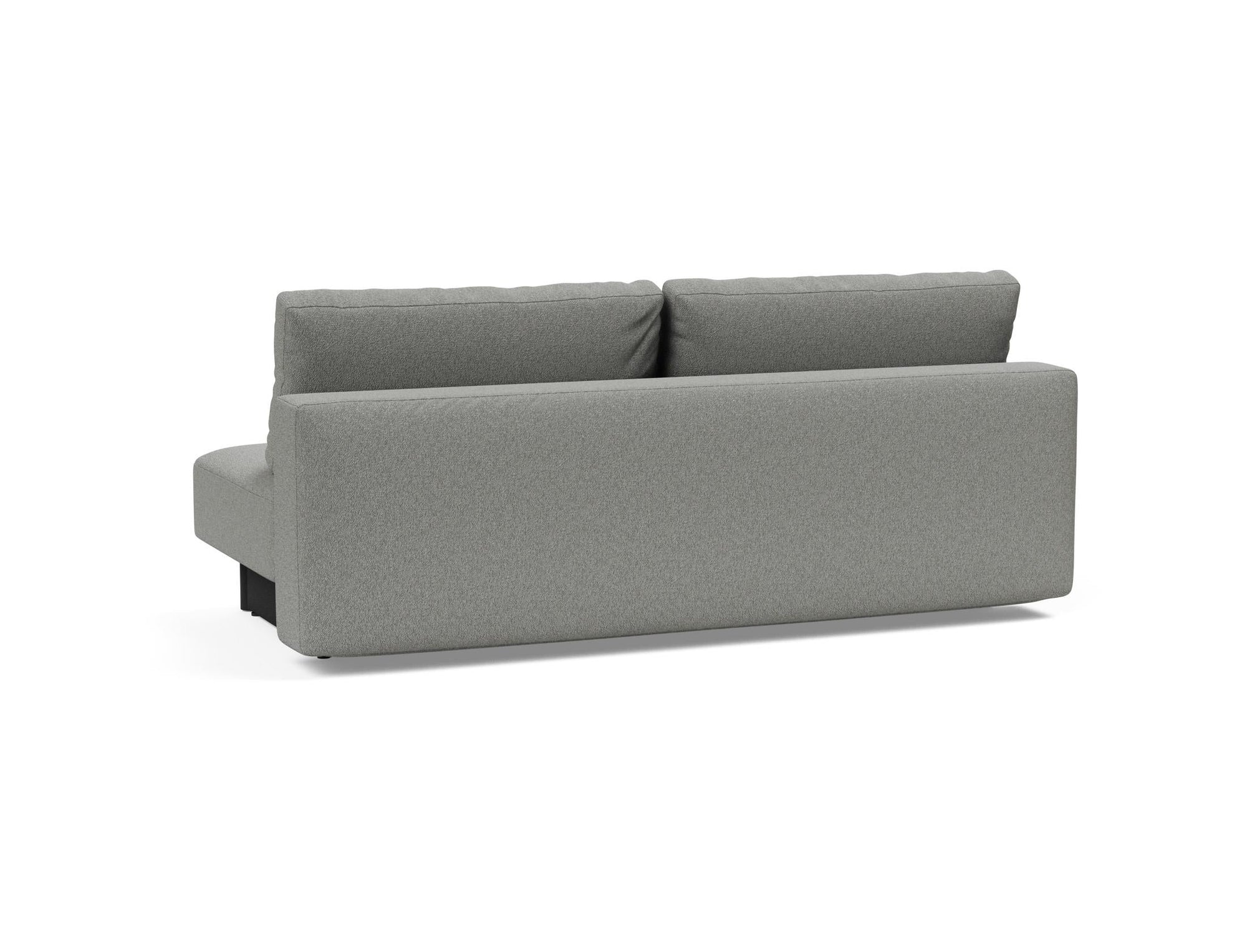 MERGA Schlafsofa