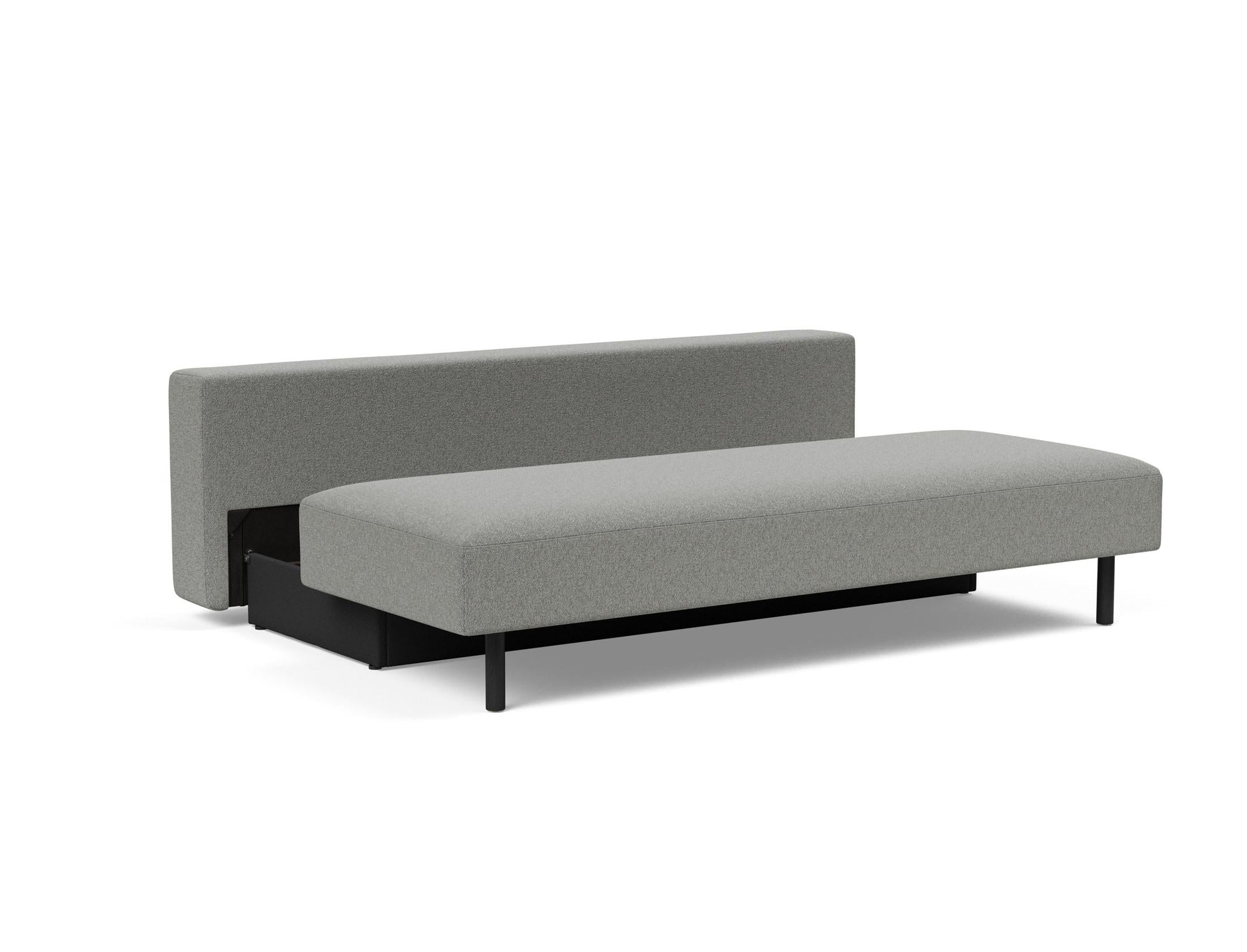 MERGA Schlafsofa