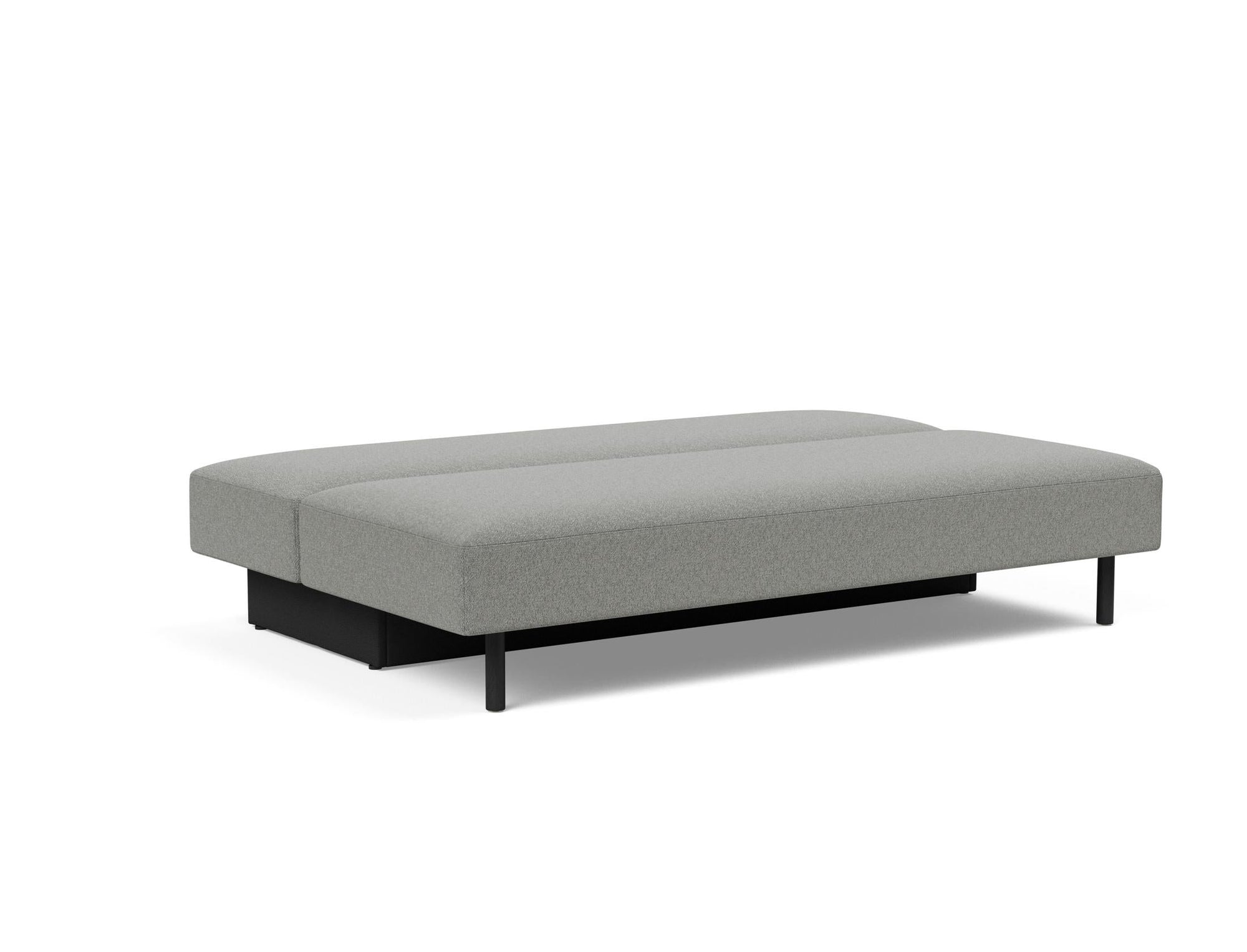MERGA Schlafsofa