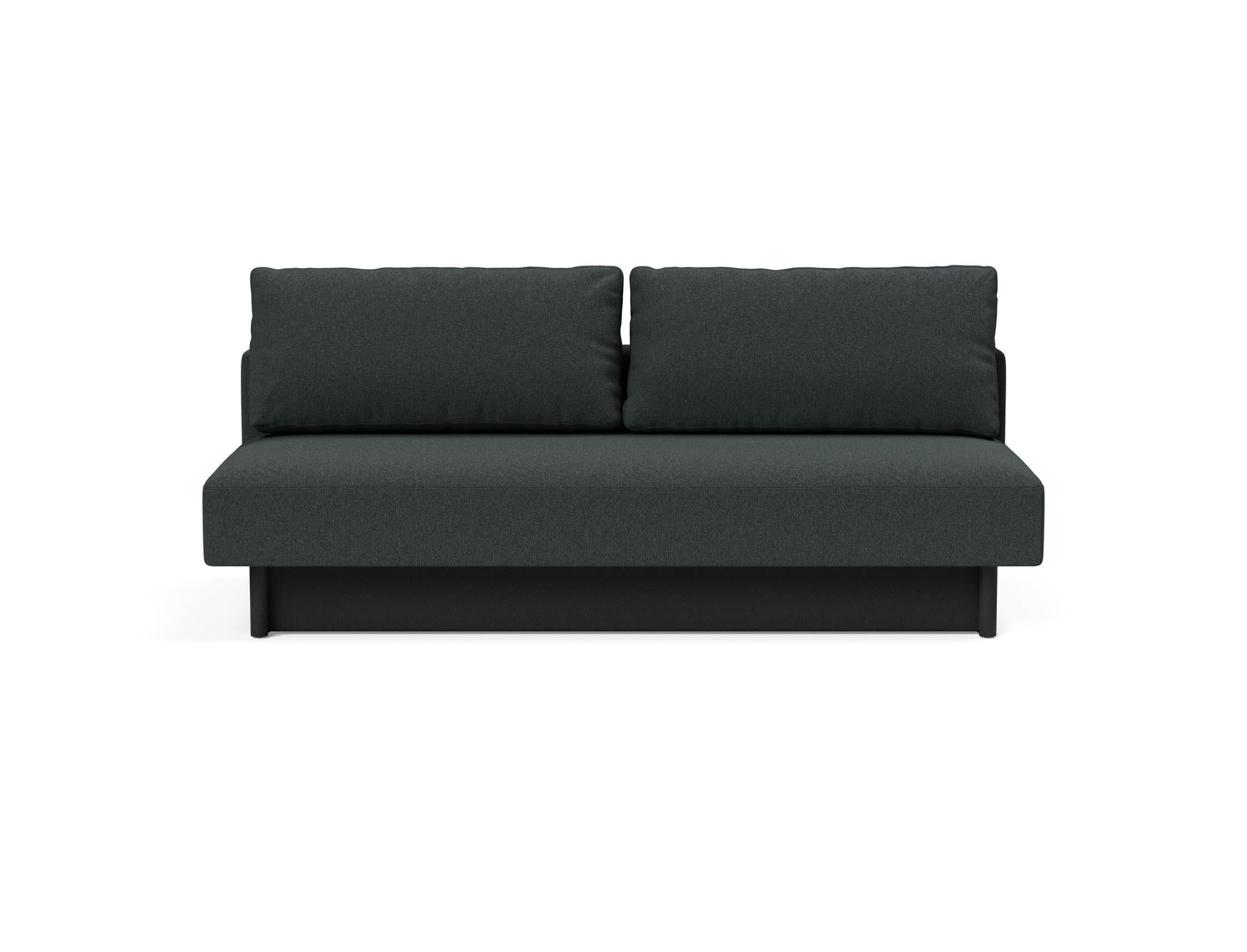 MERGA Schlafsofa