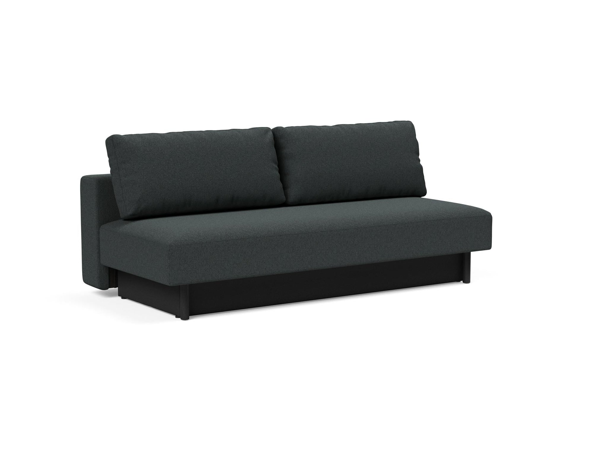 MERGA Schlafsofa