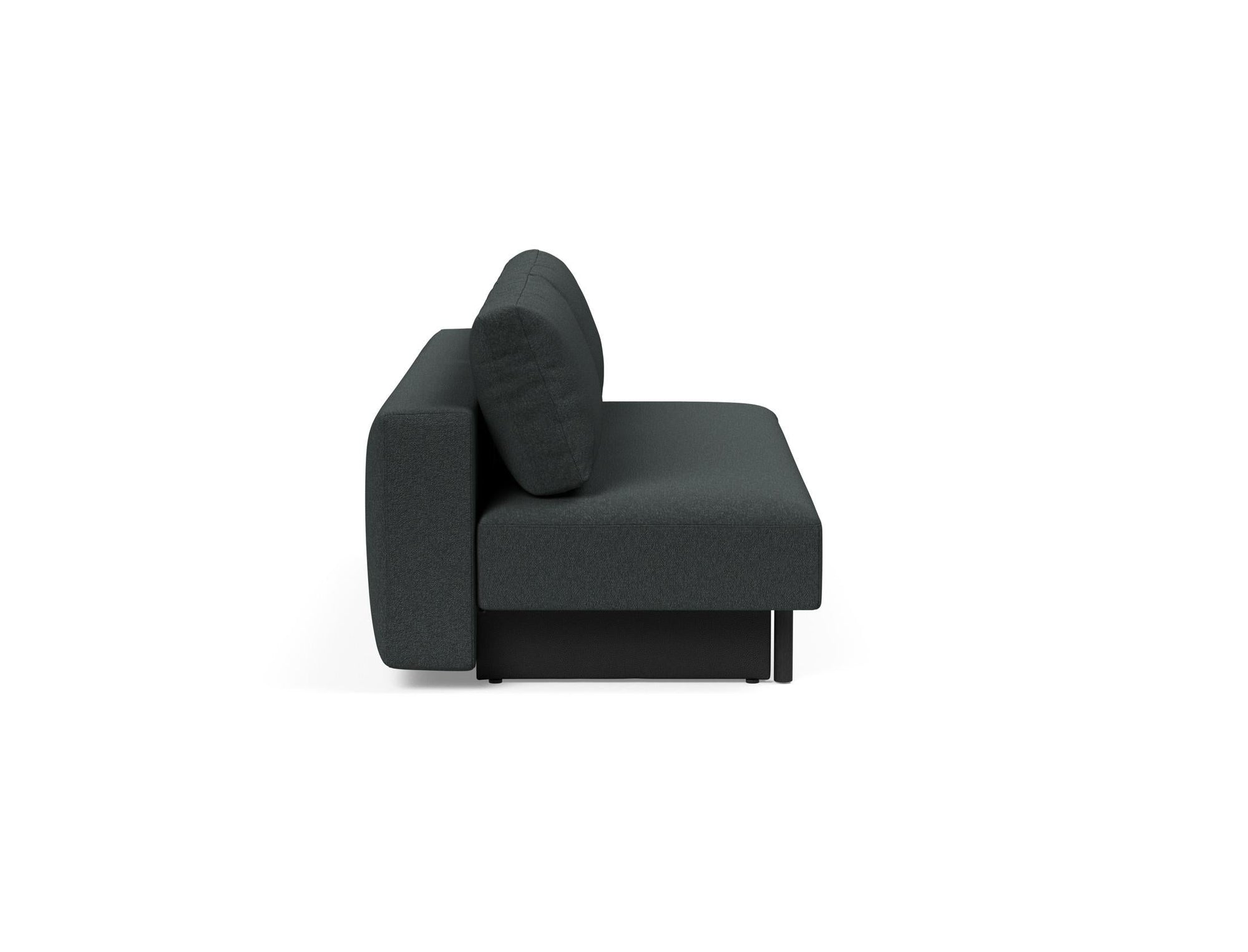 MERGA Schlafsofa