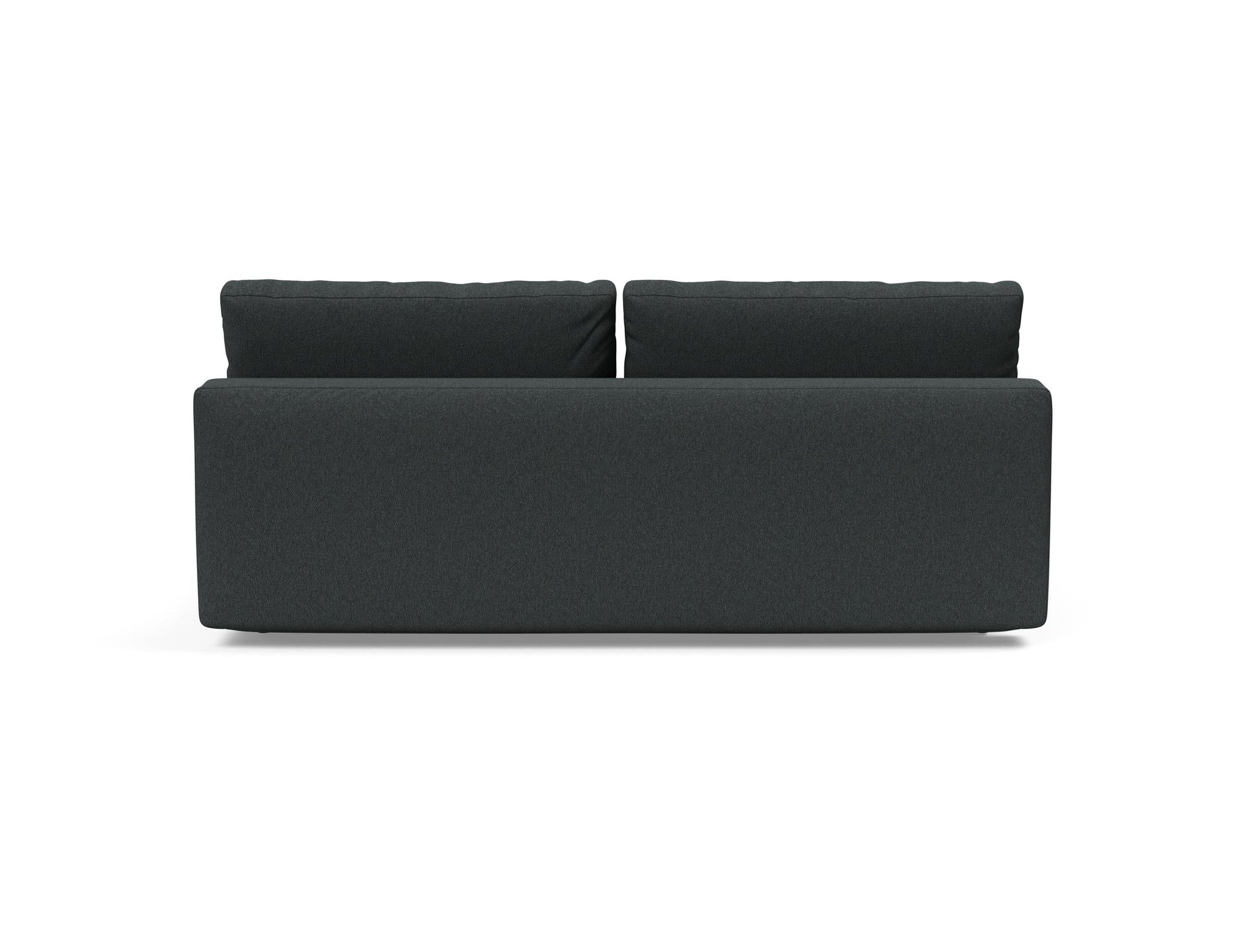 MERGA Schlafsofa