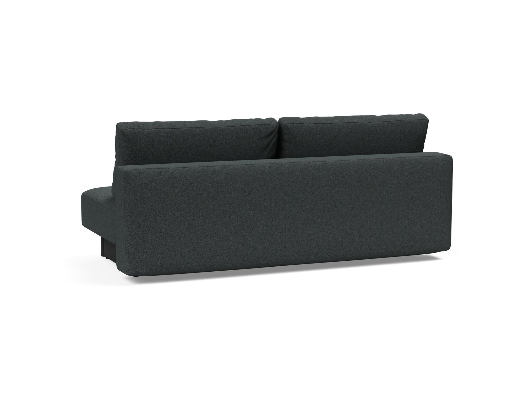 MERGA Schlafsofa