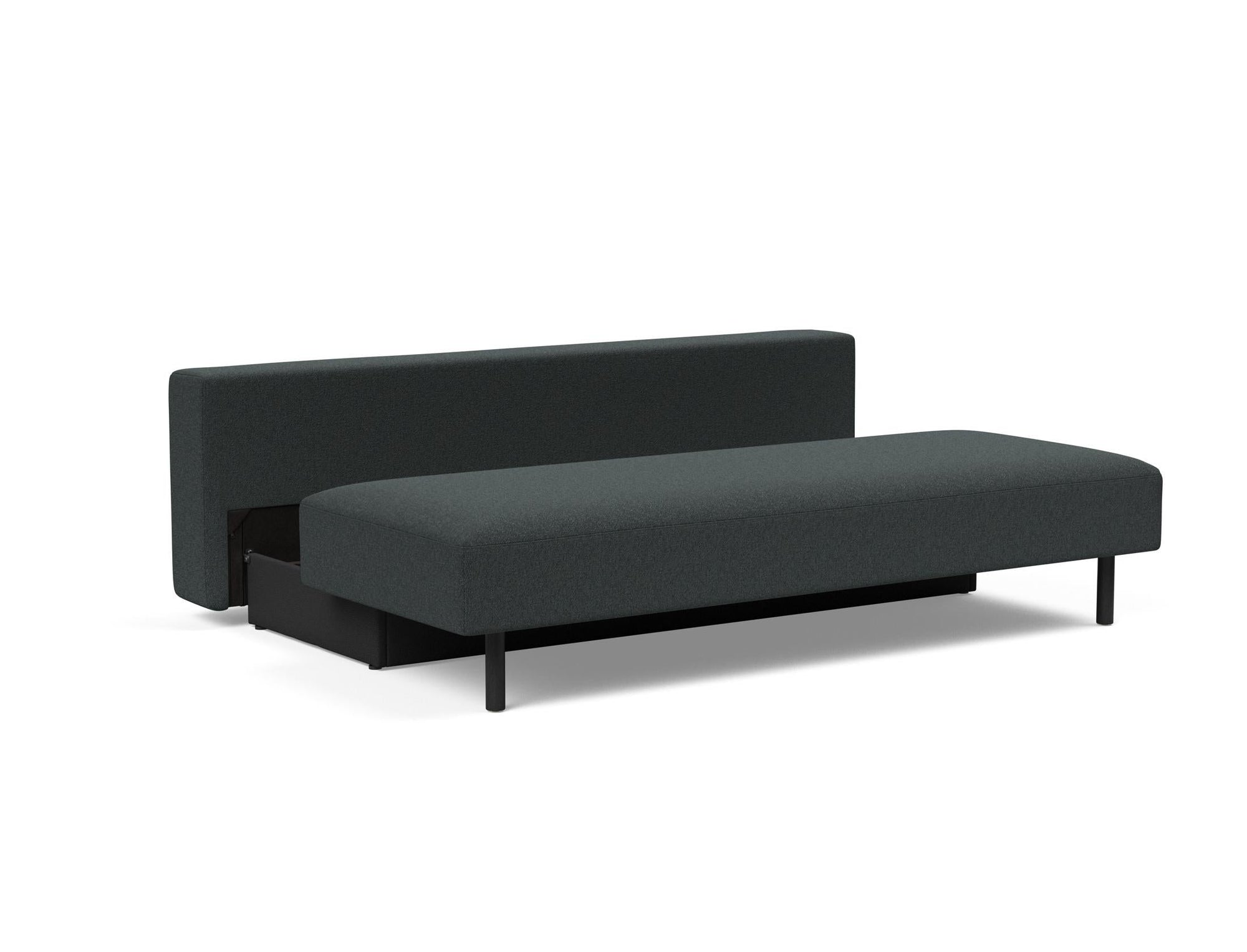 MERGA Schlafsofa