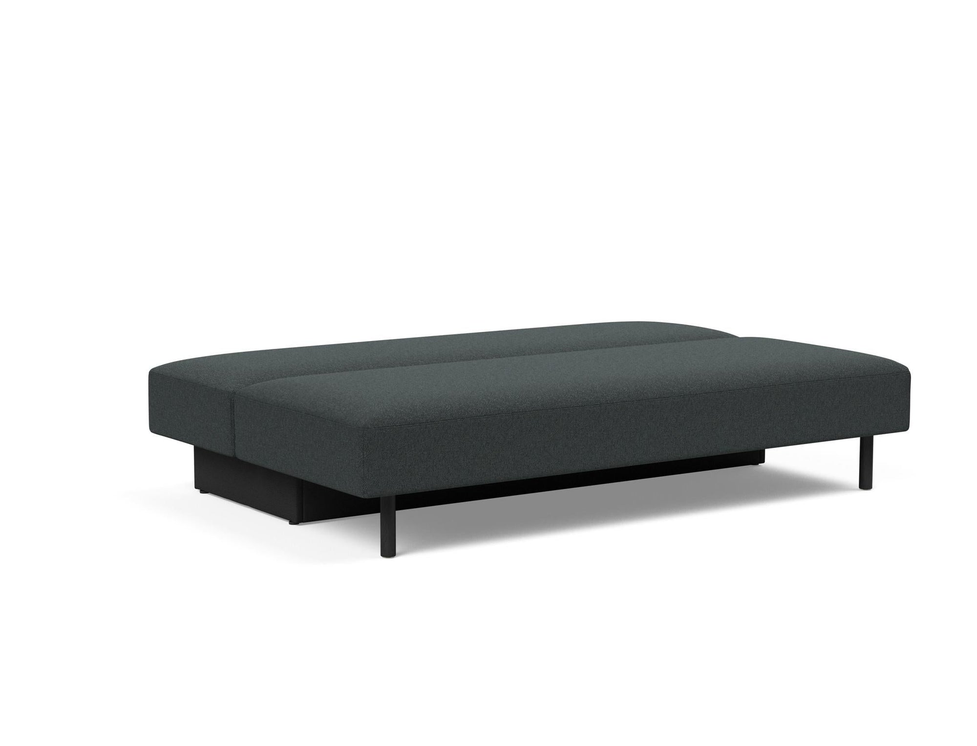 MERGA Schlafsofa