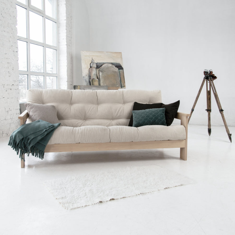 MEXICO Sofa Bed