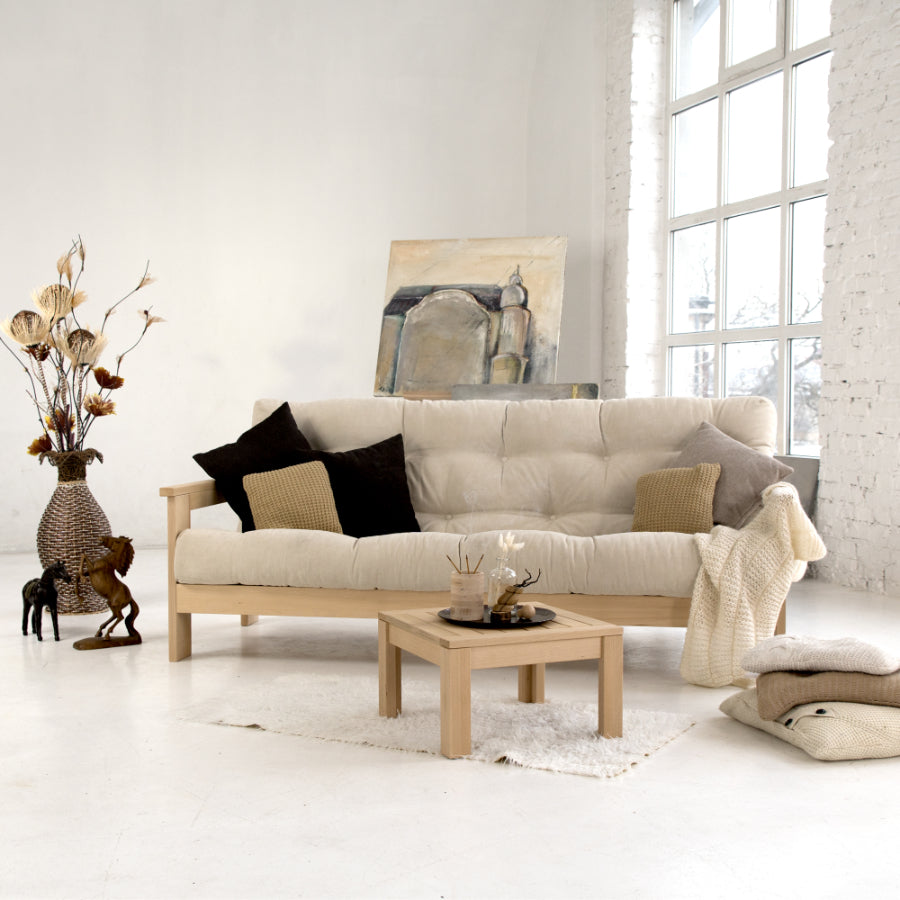 MEXICO Sofa Bed