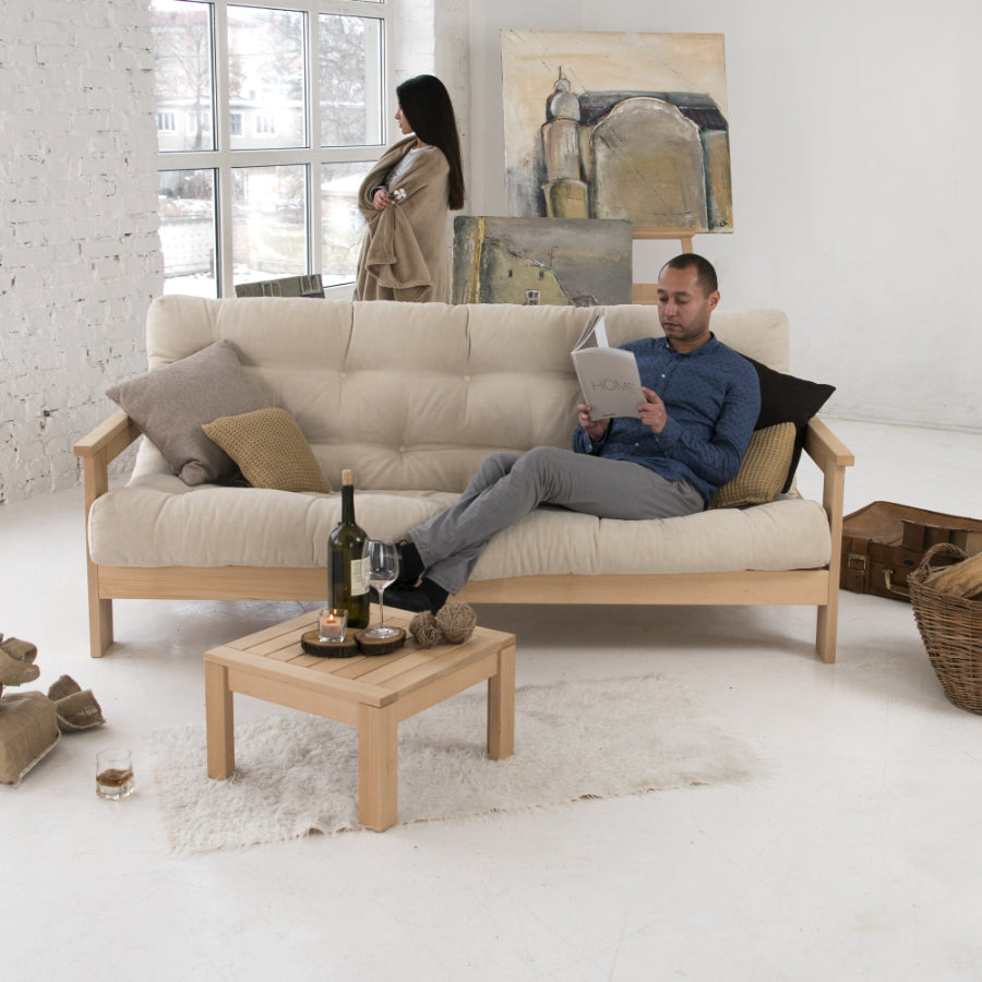 MEXICO Sofa Bed