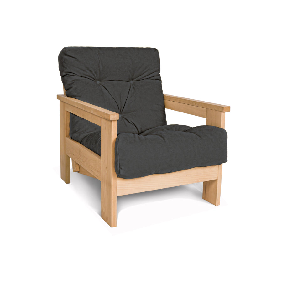 MEXIKO Sessel