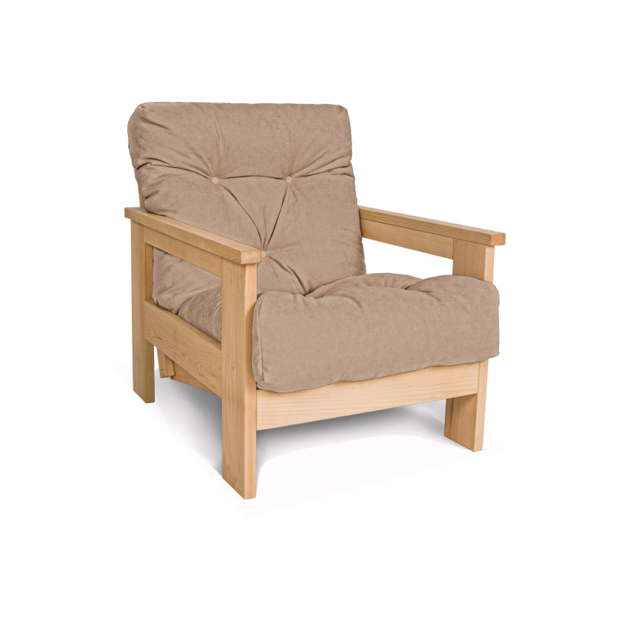 MEXIKO Sessel