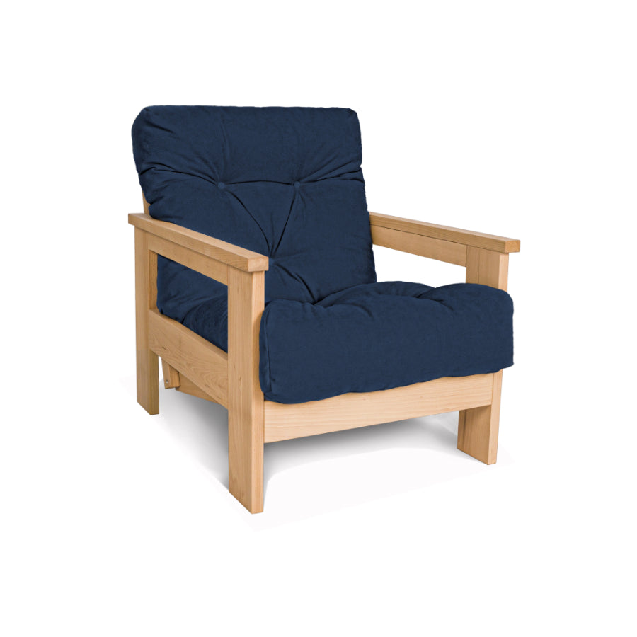 MEXIKO Sessel