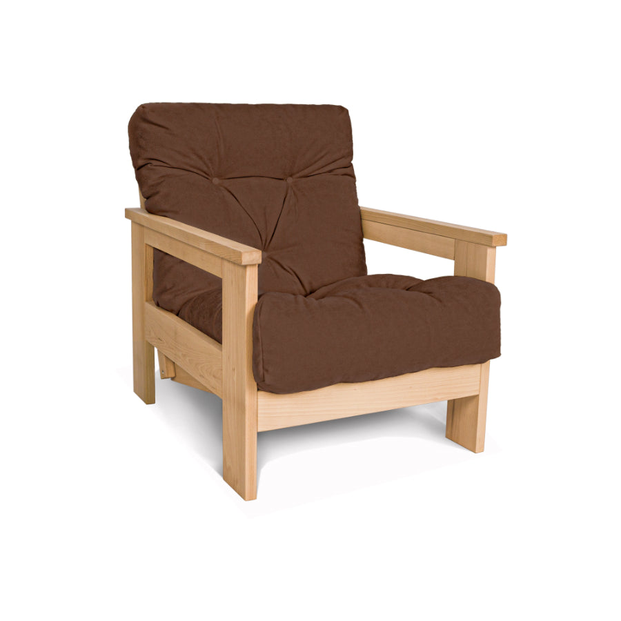 MEXIKO Sessel