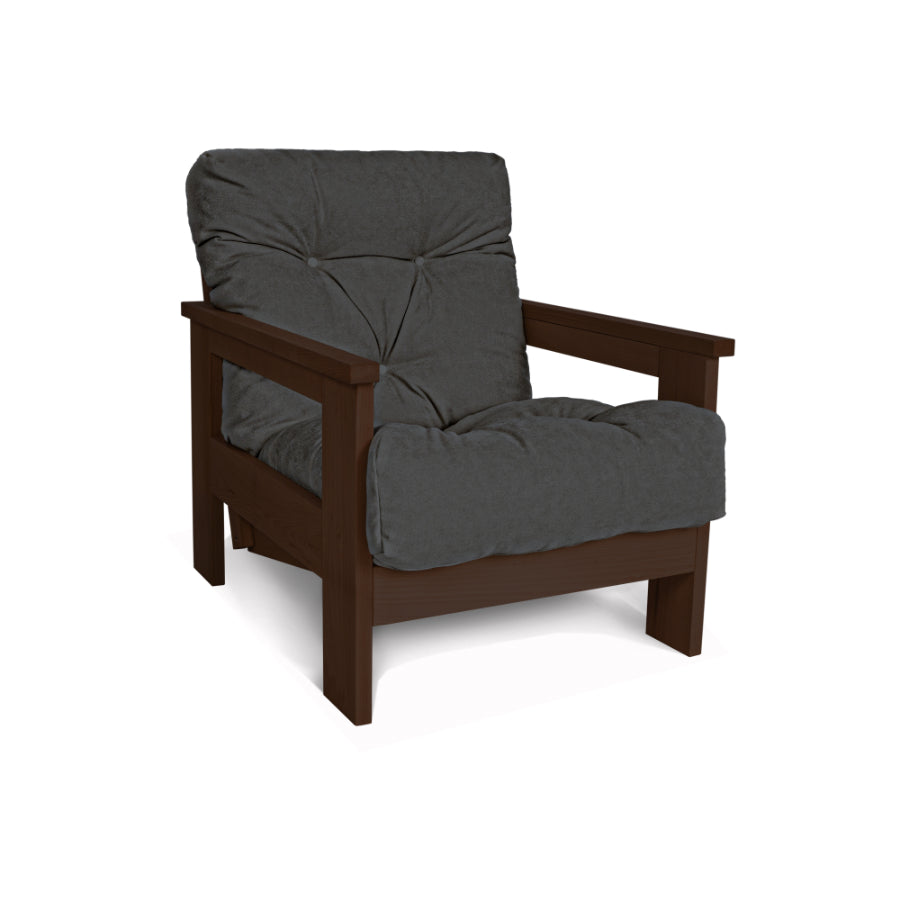 MEXIKO Sessel