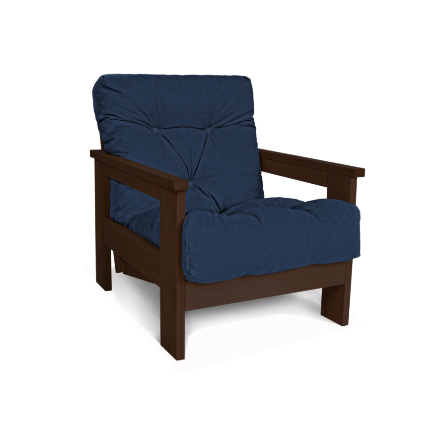MEXIKO Sessel