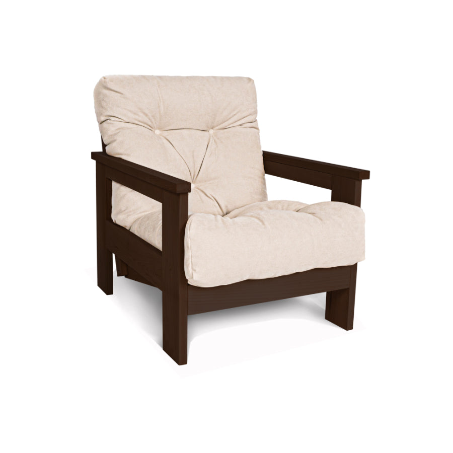 MEXIKO Sessel
