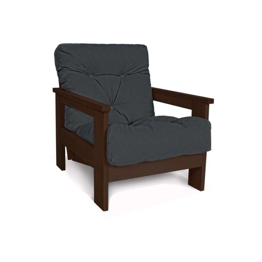 MEXIKO Sessel