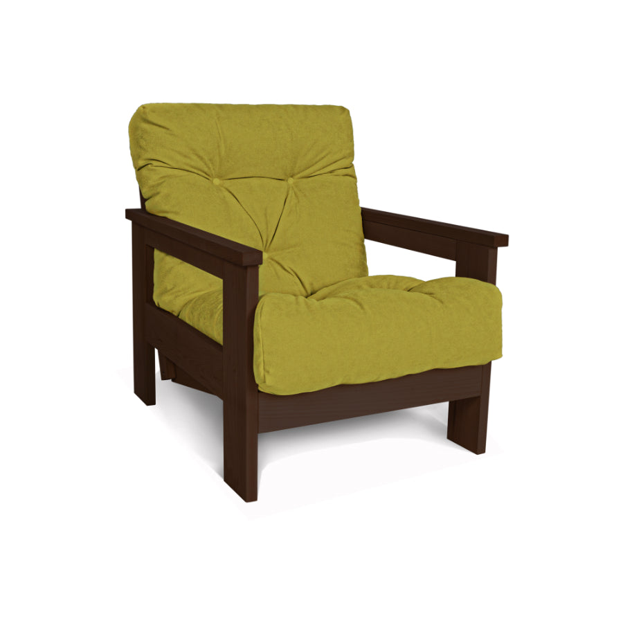 MEXIKO Sessel