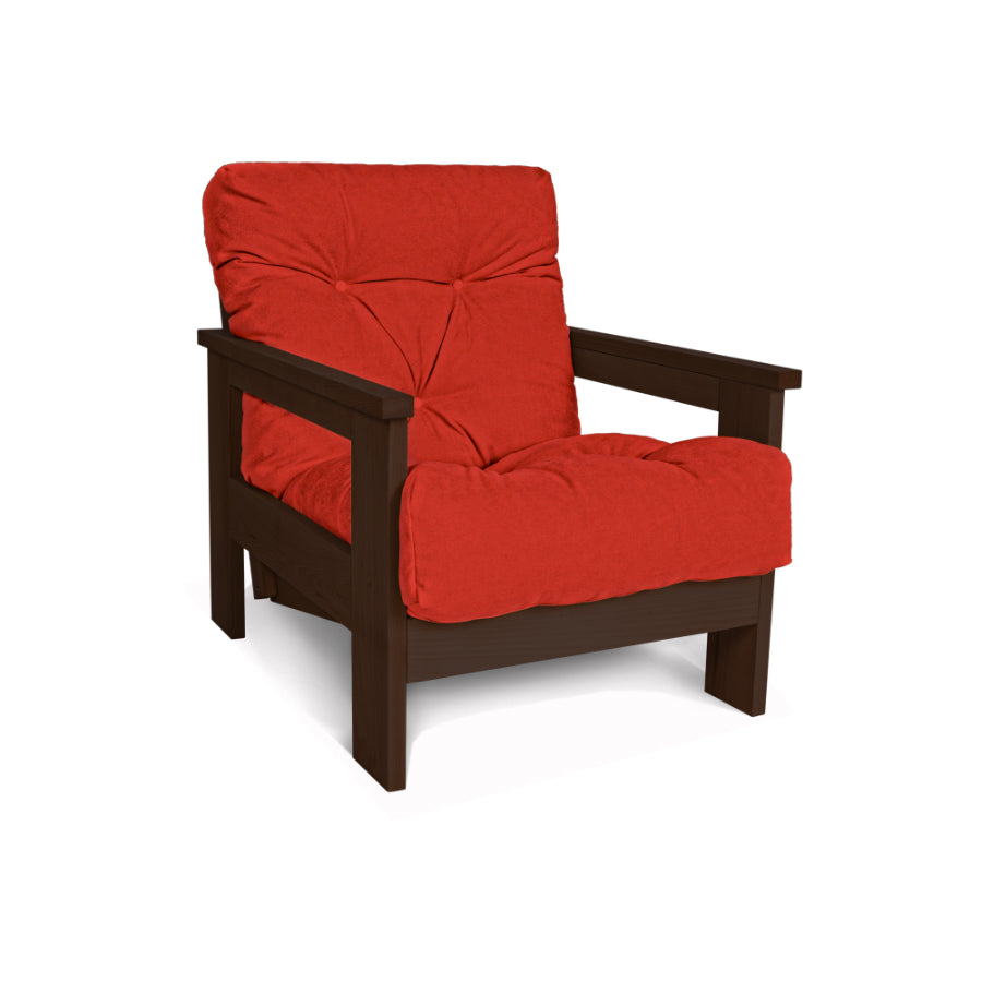 MEXIKO Sessel