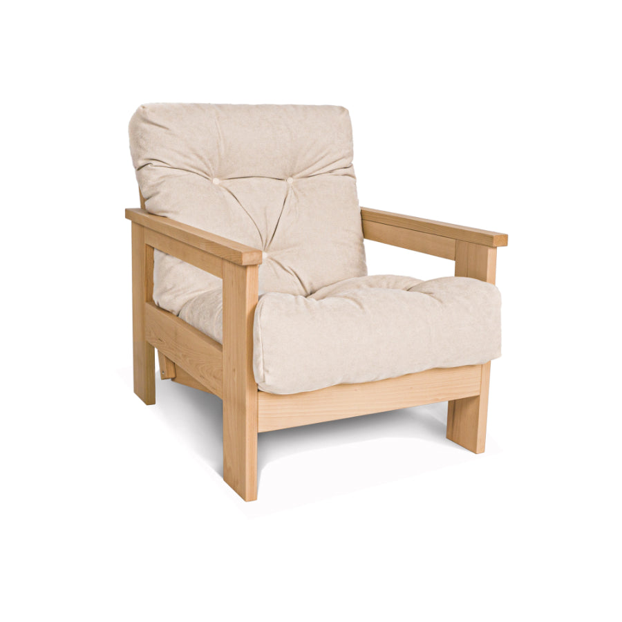MEXIKO Sessel