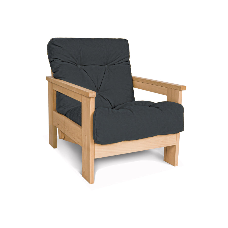 MEXIKO Sessel
