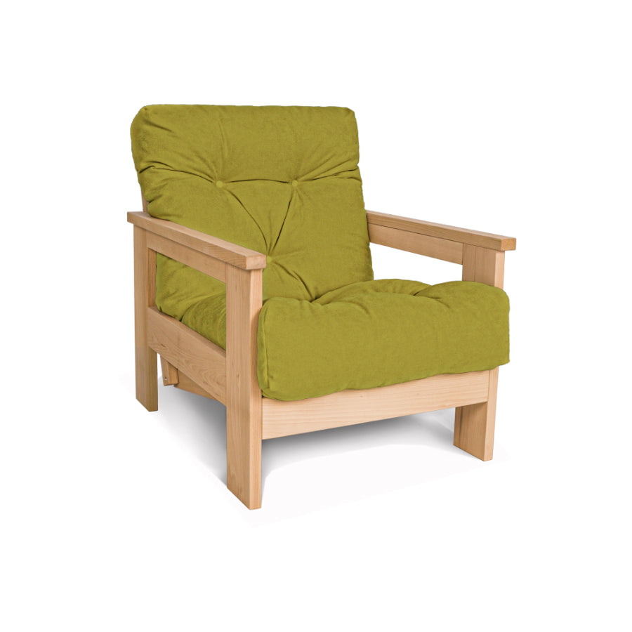 MEXIKO Sessel