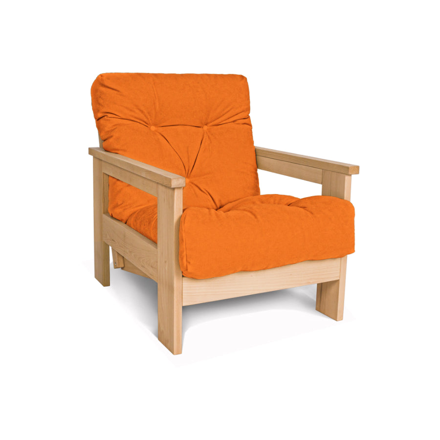 MEXIKO Sessel