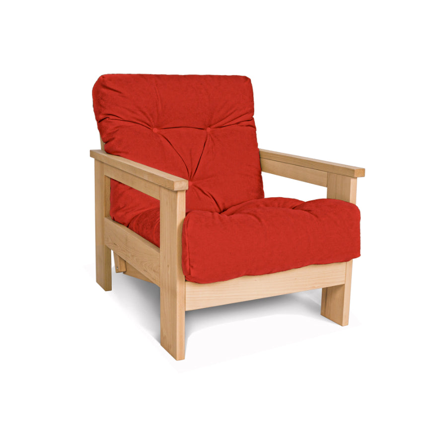 MEXIKO Sessel