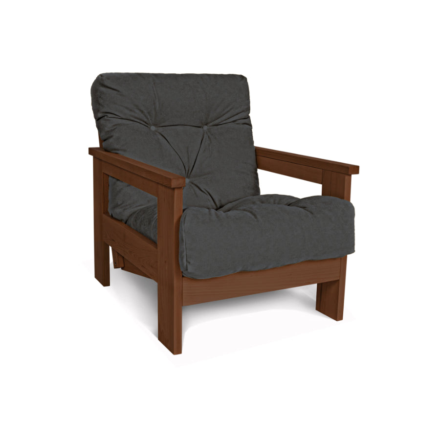 MEXIKO Sessel