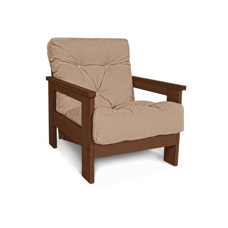 MEXIKO Sessel