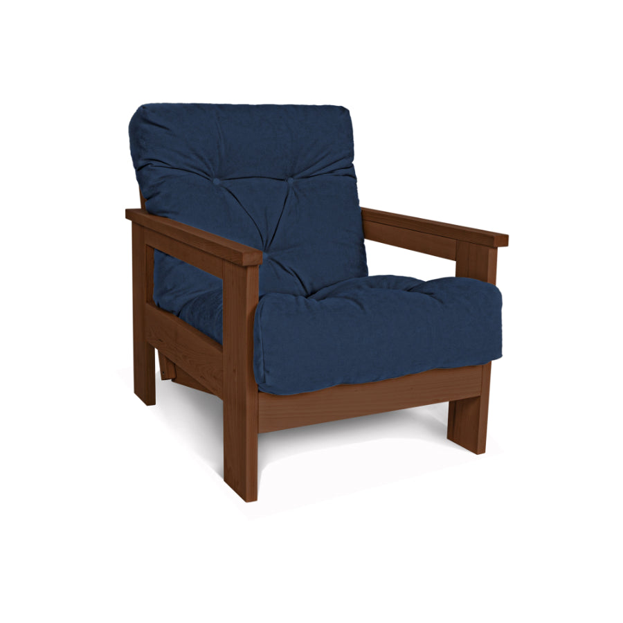 MEXIKO Sessel