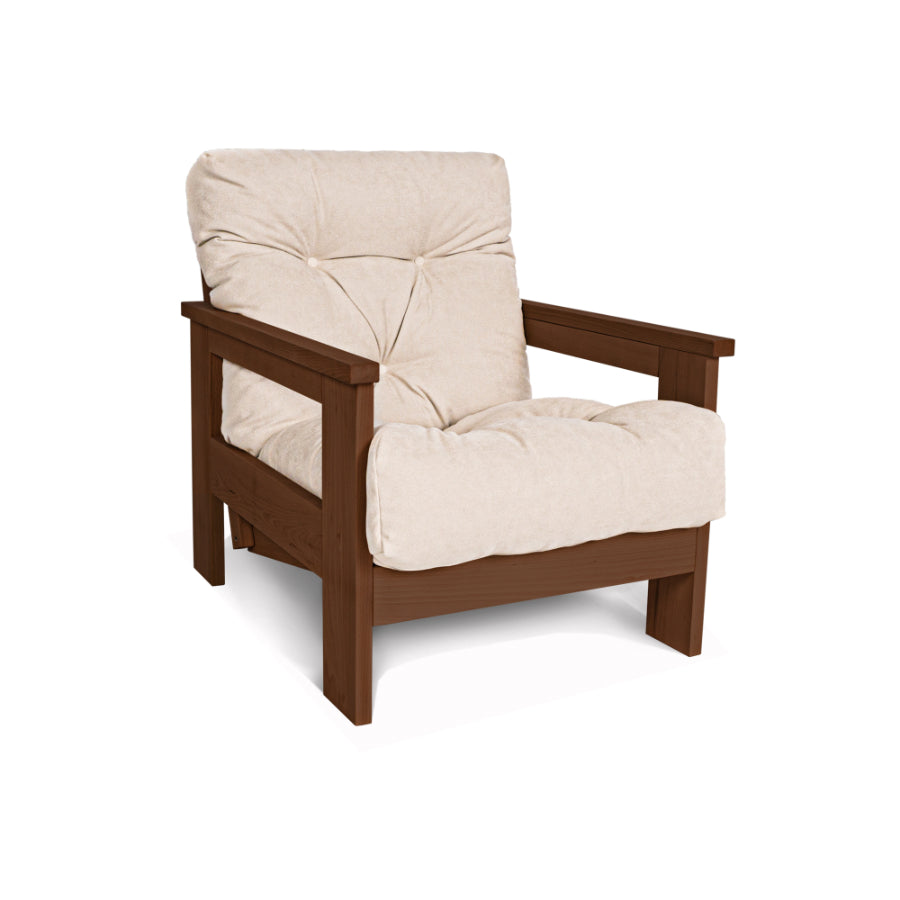 MEXIKO Sessel