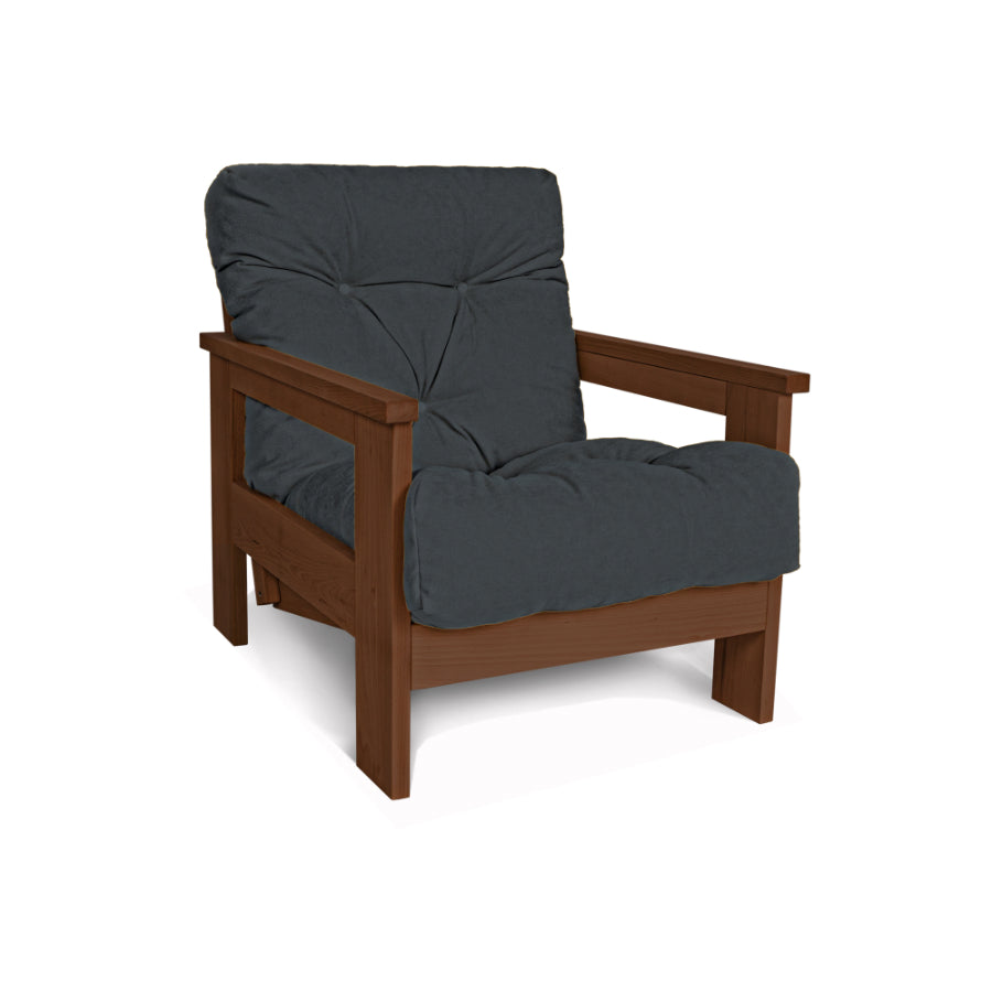 MEXIKO Sessel