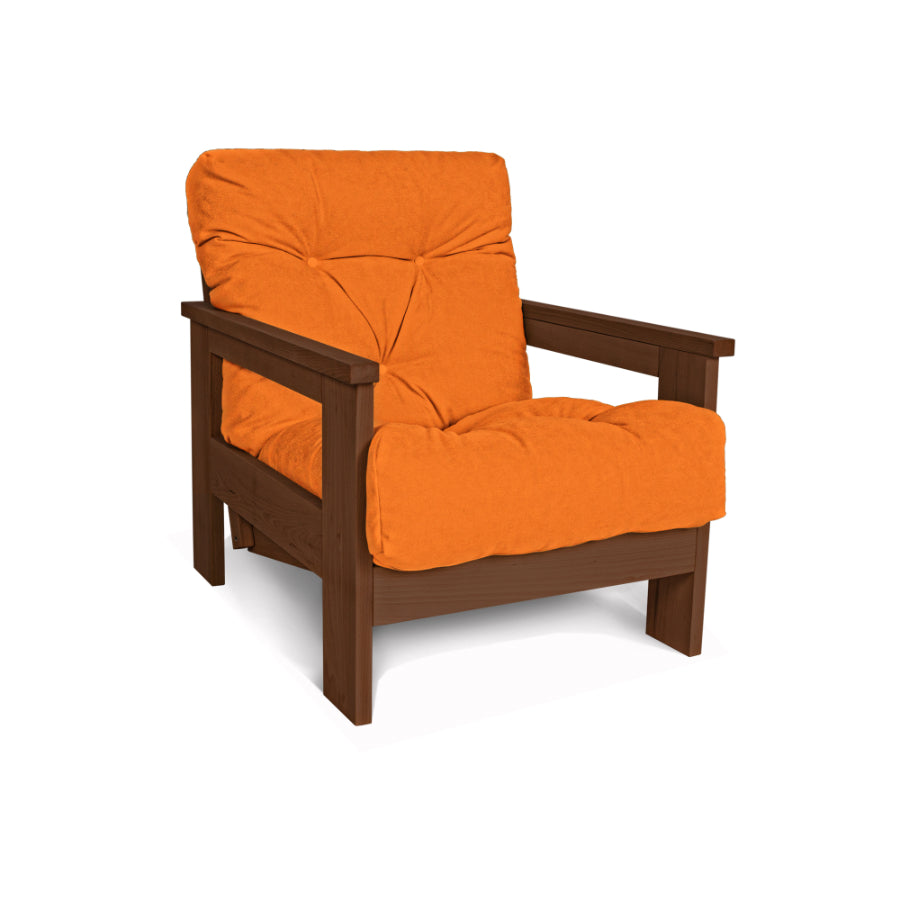 MEXIKO Sessel