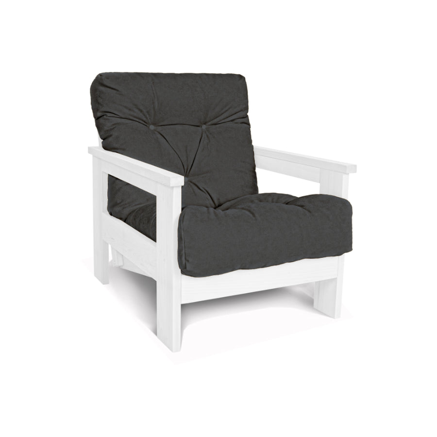 MEXIKO Sessel