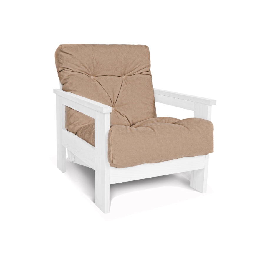 MEXIKO Sessel