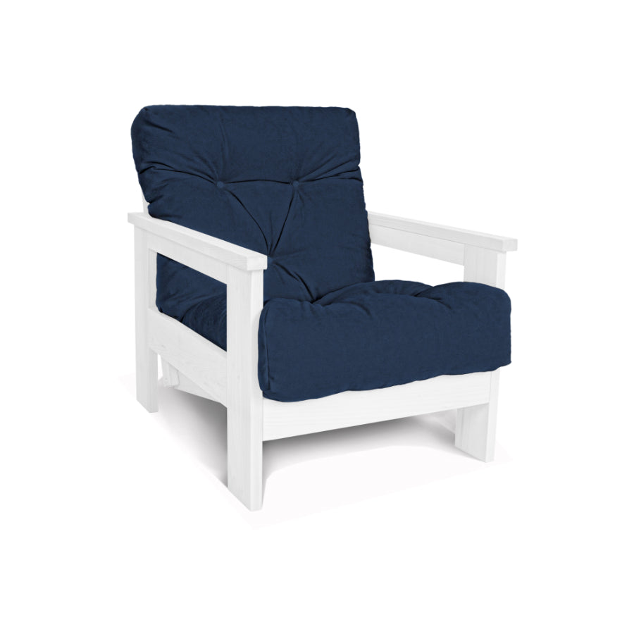 MEXIKO Sessel