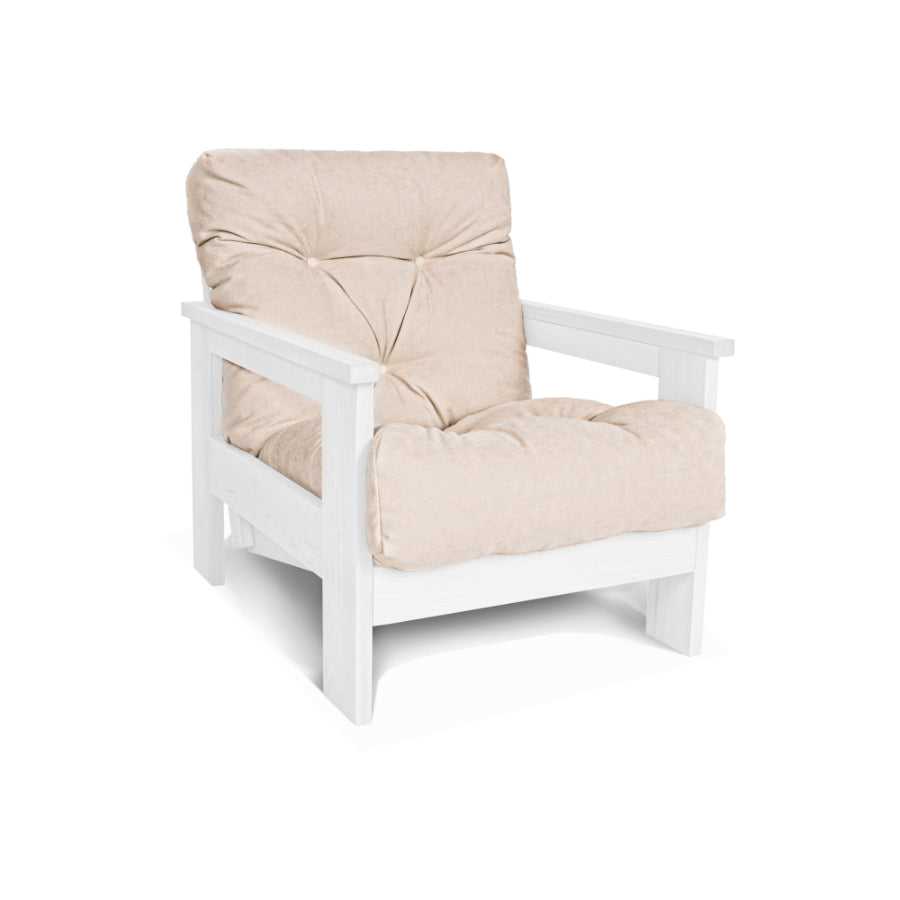 MEXIKO Sessel