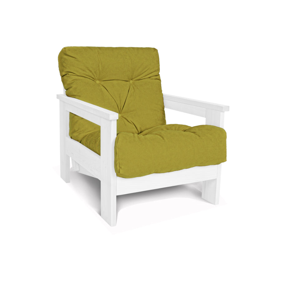MEXIKO Sessel