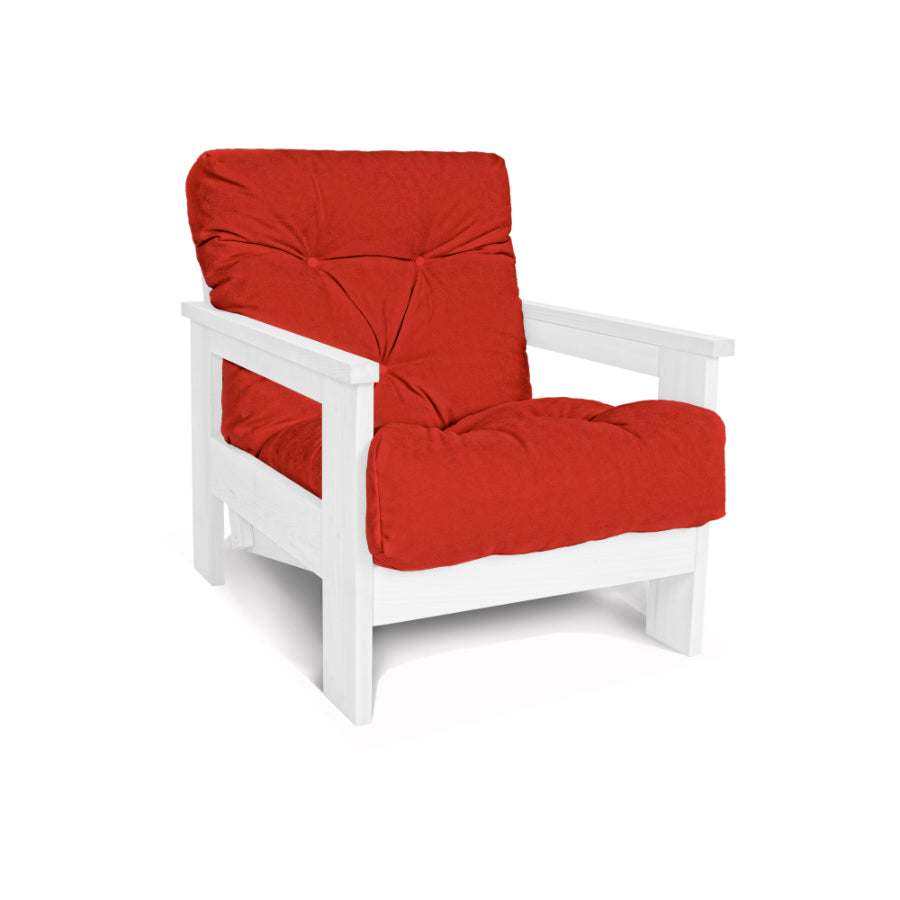 MEXIKO Sessel