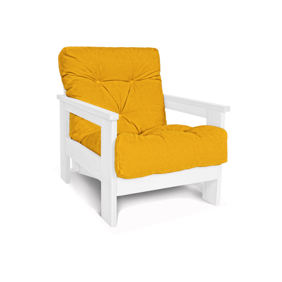 MEXIKO Sessel
