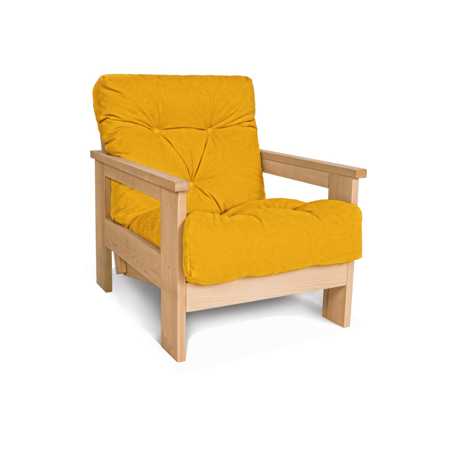 MEXIKO Sessel